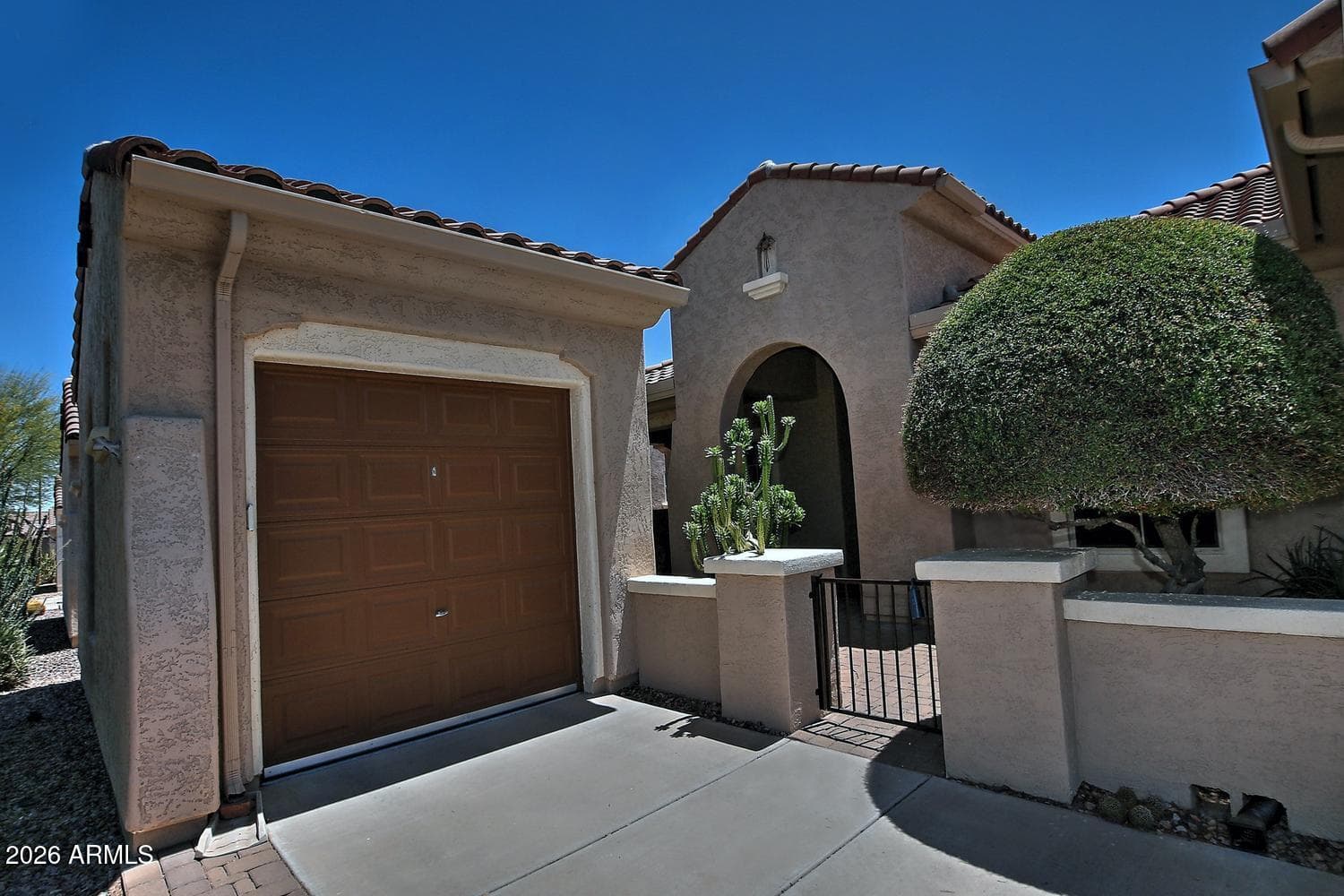 4053 N MONUMENT Drive, Florence, AZ 85132 — photo 4 of 88