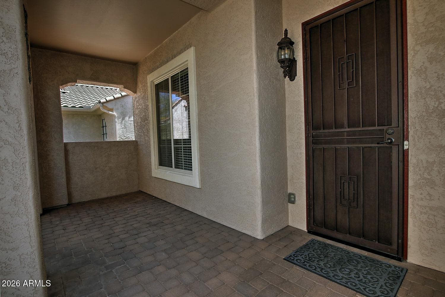4053 N MONUMENT Drive, Florence, AZ 85132 — photo 5 of 88