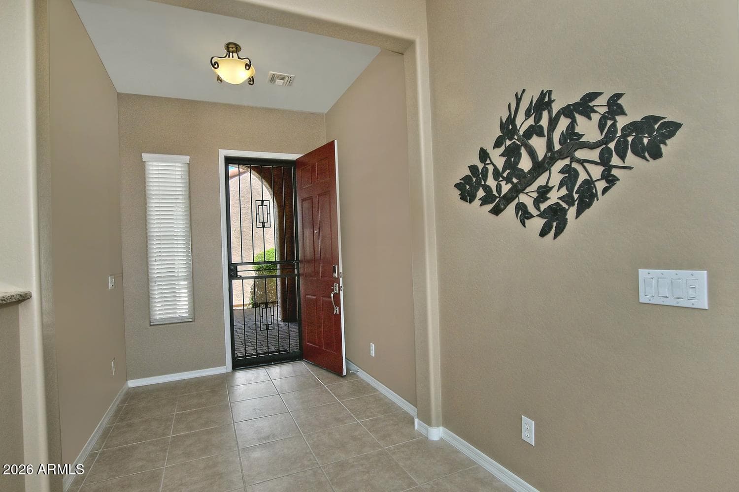 4053 N MONUMENT Drive, Florence, AZ 85132 — photo 6 of 88