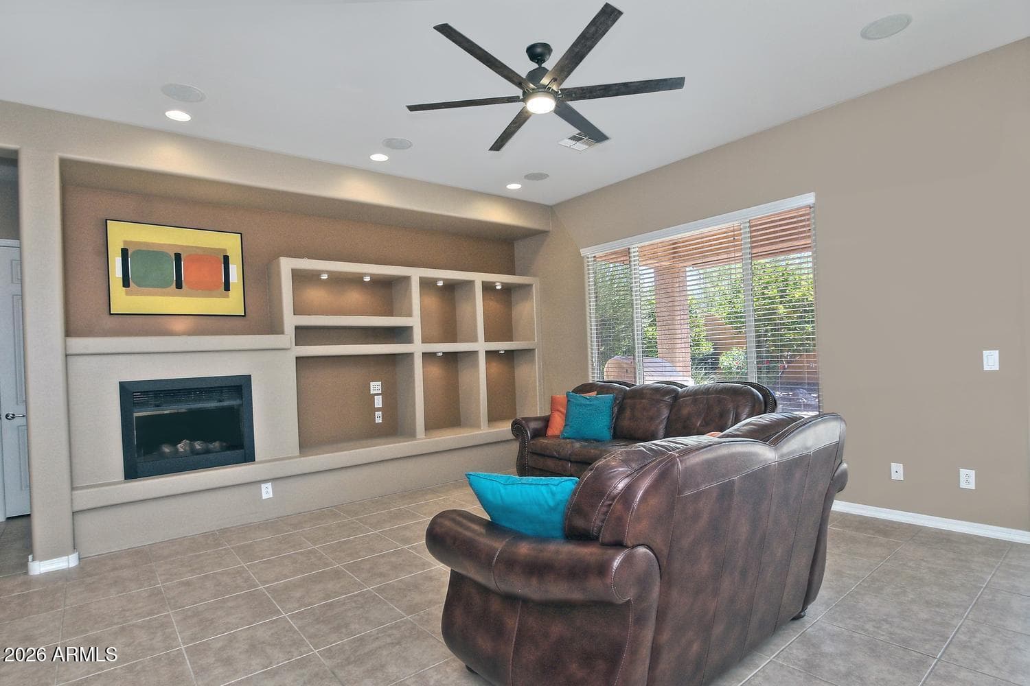 4053 N MONUMENT Drive, Florence, AZ 85132 — photo 8 of 88
