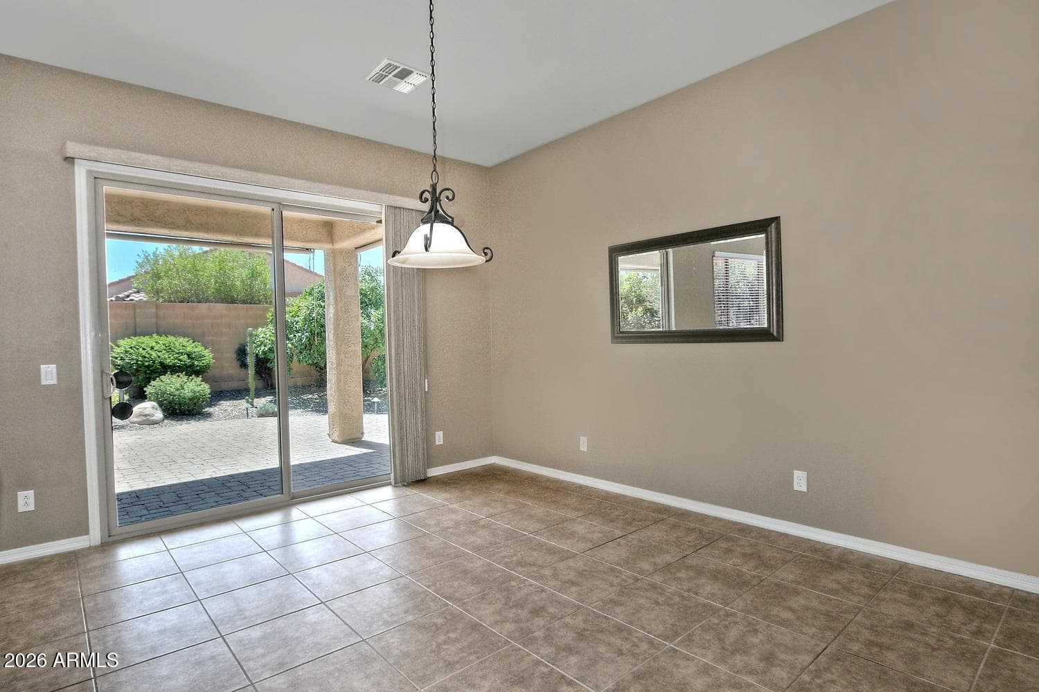 4053 N MONUMENT Drive, Florence, AZ 85132 — photo 9 of 88