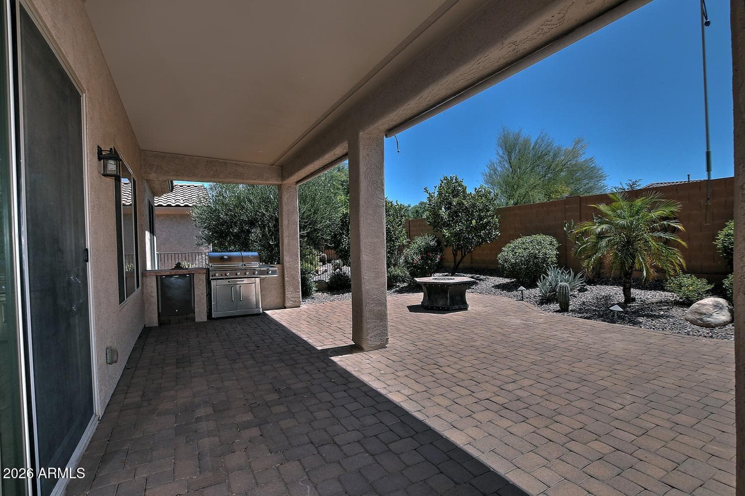4053 N MONUMENT Drive, Florence, AZ 85132 — photo 10 of 88