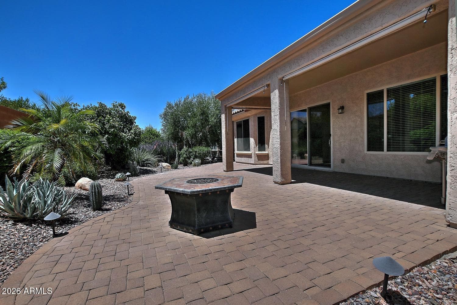 4053 N MONUMENT Drive, Florence, AZ 85132 — photo 12 of 88