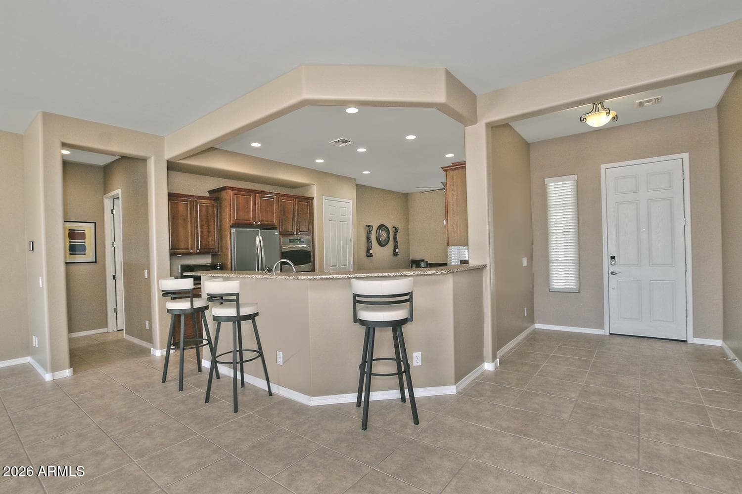 4053 N MONUMENT Drive, Florence, AZ 85132 — photo 13 of 88