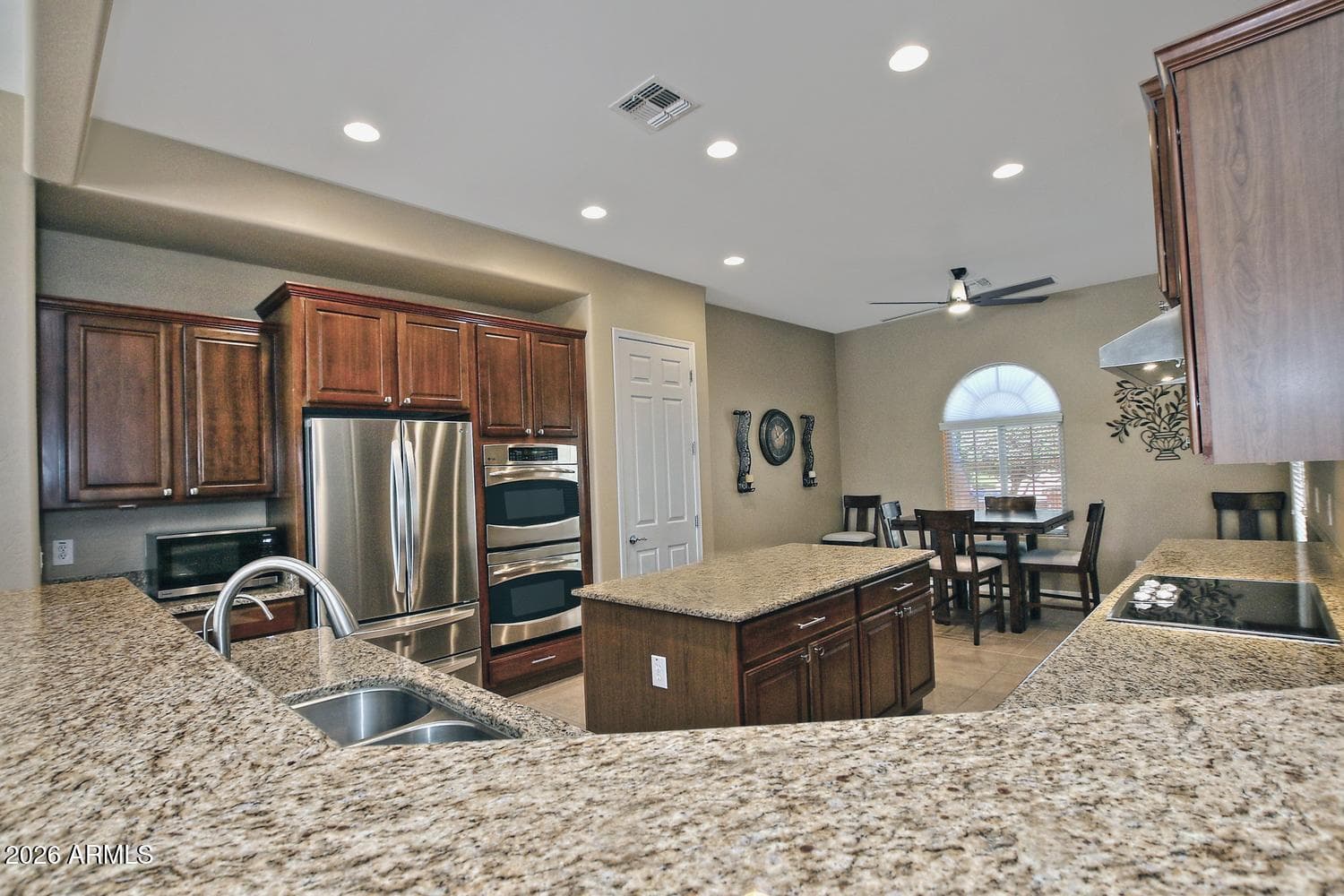 4053 N MONUMENT Drive, Florence, AZ 85132 — photo 14 of 88