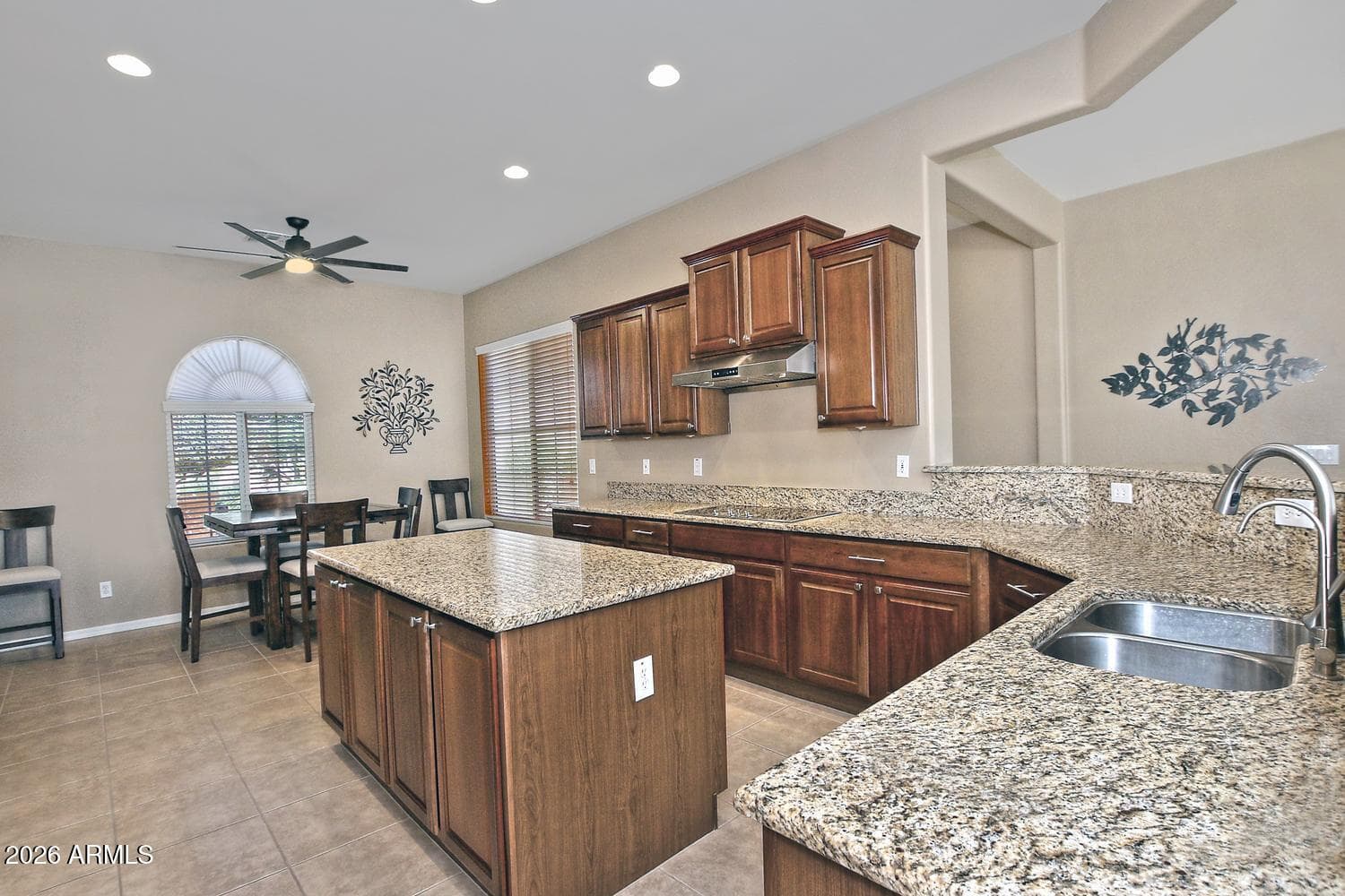 4053 N MONUMENT Drive, Florence, AZ 85132 — photo 15 of 88