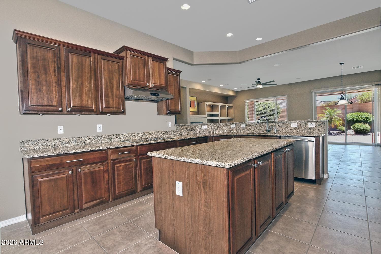 4053 N MONUMENT Drive, Florence, AZ 85132 — photo 16 of 88