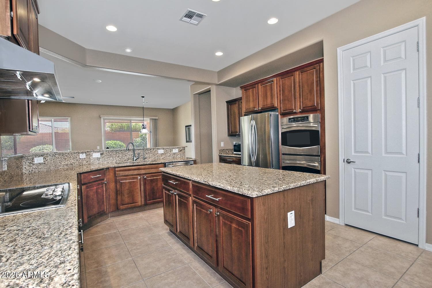 4053 N MONUMENT Drive, Florence, AZ 85132 — photo 17 of 88