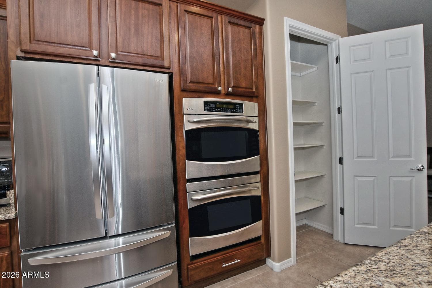 4053 N MONUMENT Drive, Florence, AZ 85132 — photo 18 of 88