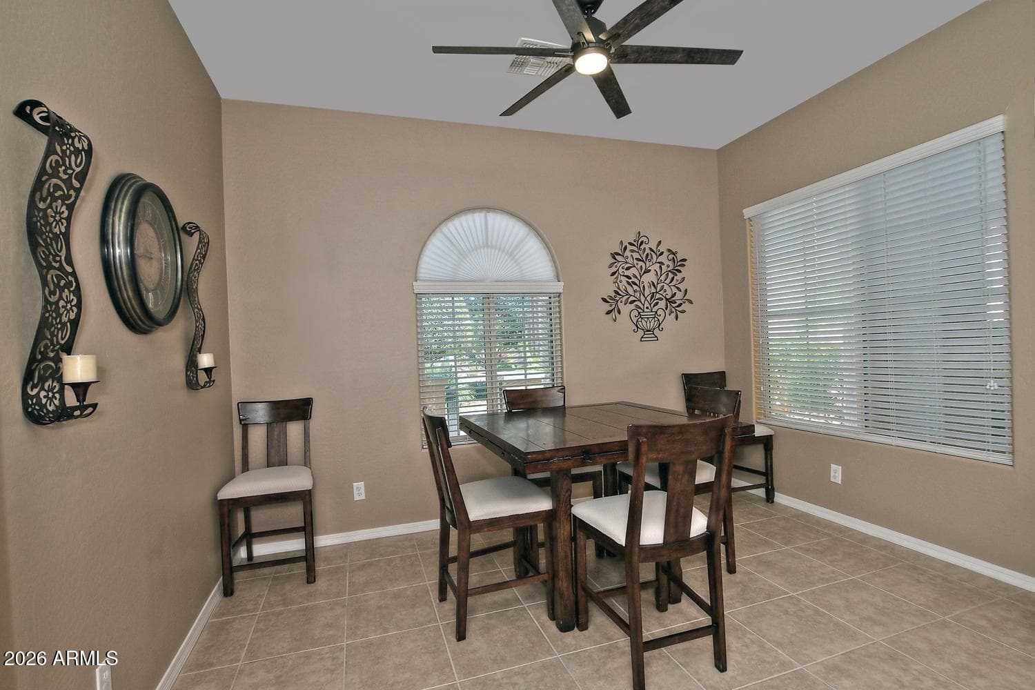 4053 N MONUMENT Drive, Florence, AZ 85132 — photo 19 of 88