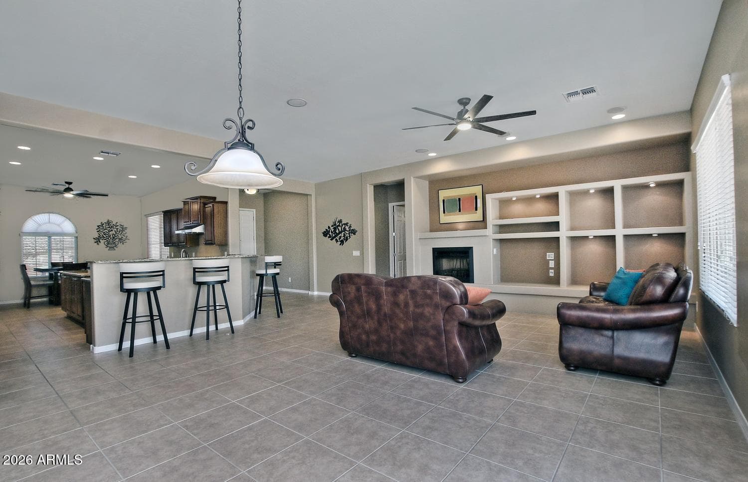 4053 N MONUMENT Drive, Florence, AZ 85132 — photo 20 of 88