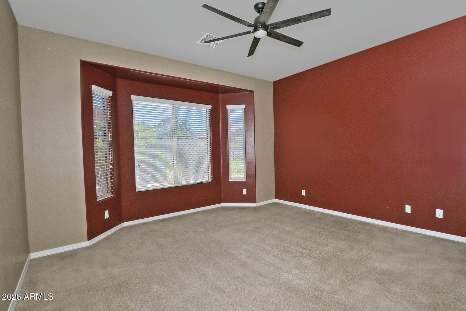 4053 N MONUMENT Drive, Florence, AZ 85132 — photo 21 of 88