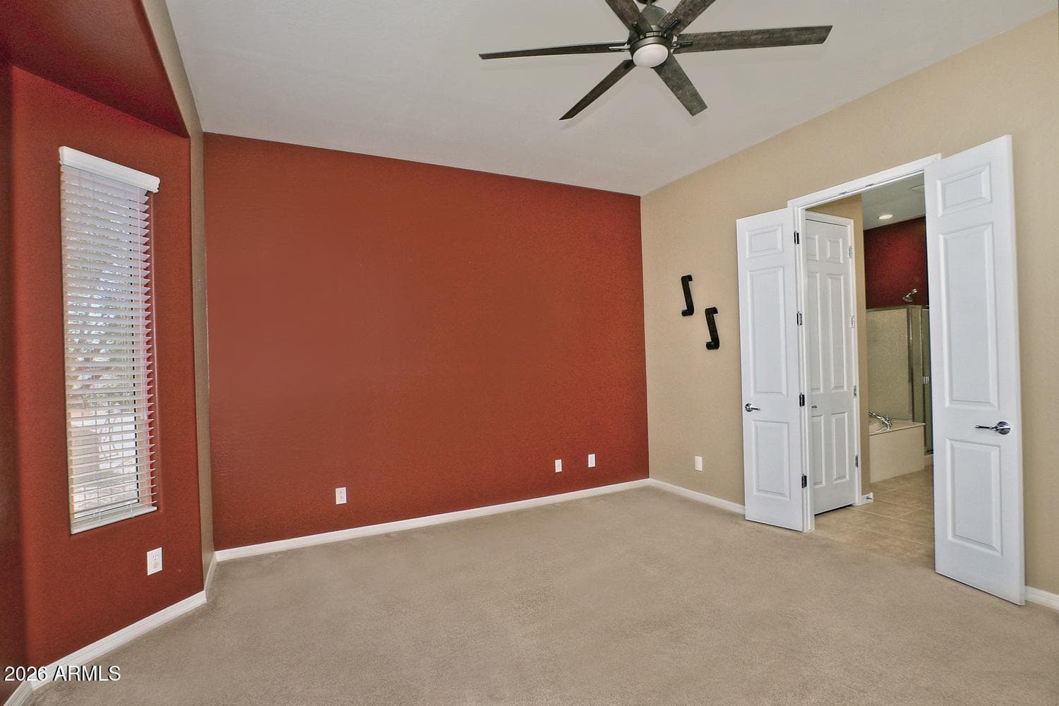 4053 N MONUMENT Drive, Florence, AZ 85132 — photo 23 of 88