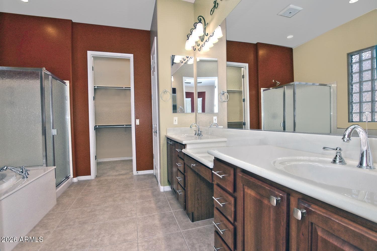 4053 N MONUMENT Drive, Florence, AZ 85132 — photo 24 of 88