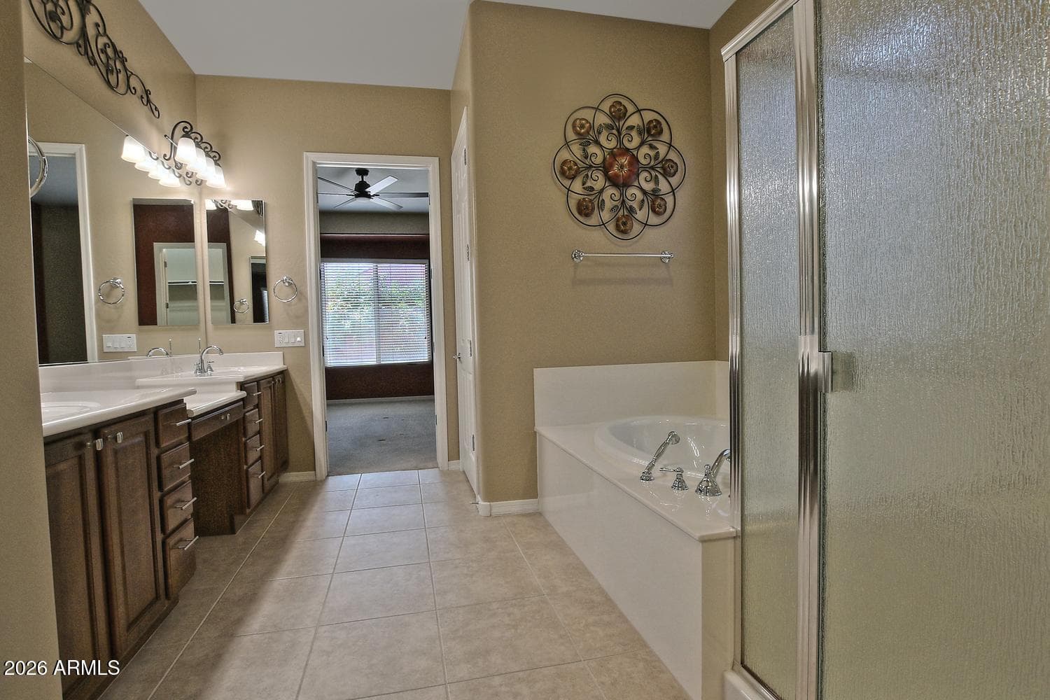 4053 N MONUMENT Drive, Florence, AZ 85132 — photo 25 of 88