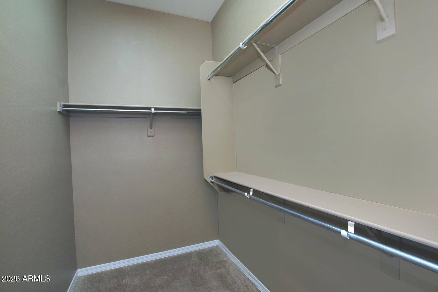 4053 N MONUMENT Drive, Florence, AZ 85132 — photo 26 of 88
