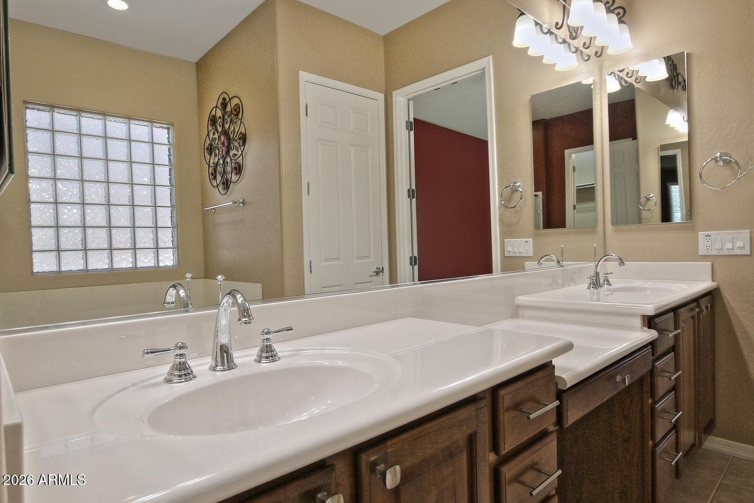 4053 N MONUMENT Drive, Florence, AZ 85132 — photo 27 of 88