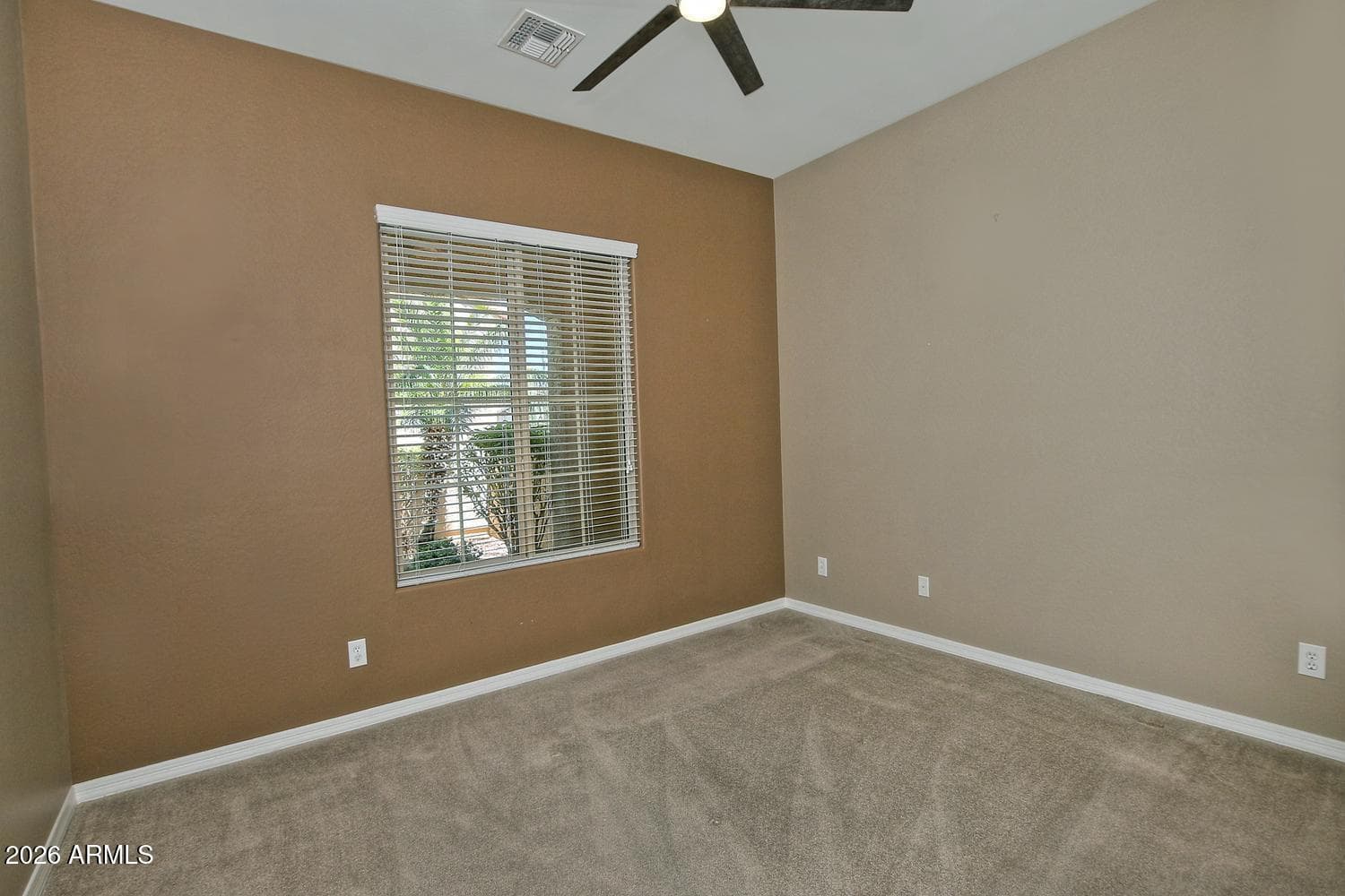 4053 N MONUMENT Drive, Florence, AZ 85132 — photo 28 of 88