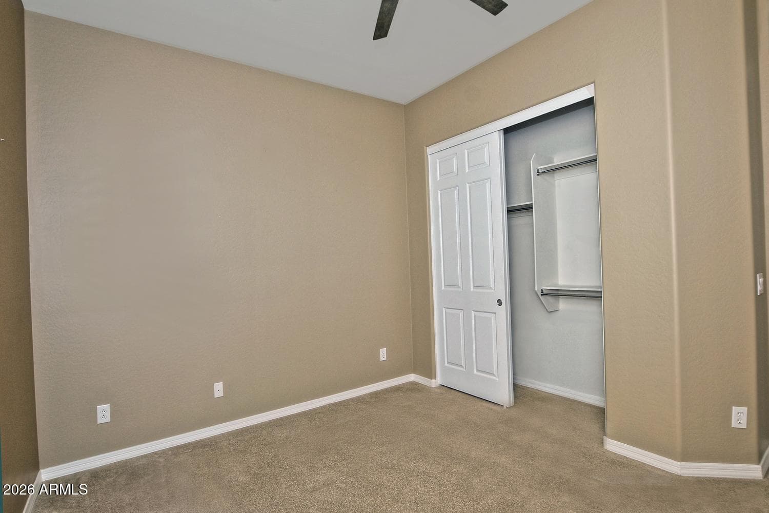 4053 N MONUMENT Drive, Florence, AZ 85132 — photo 30 of 88