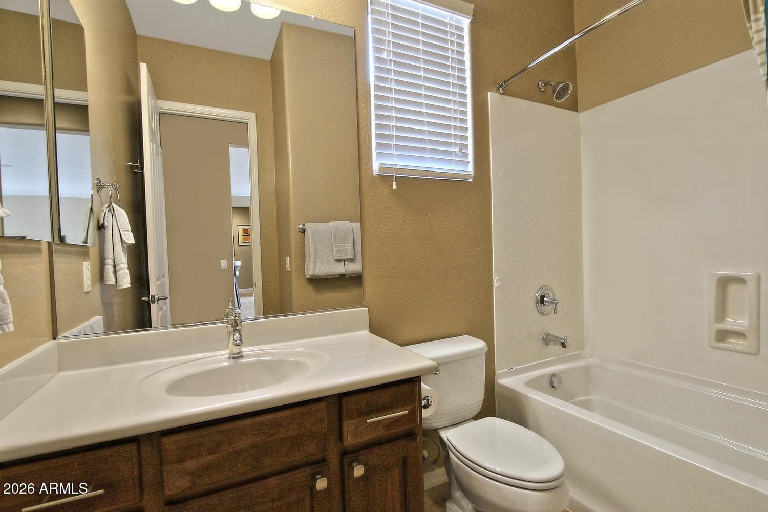 4053 N MONUMENT Drive, Florence, AZ 85132 — photo 31 of 88