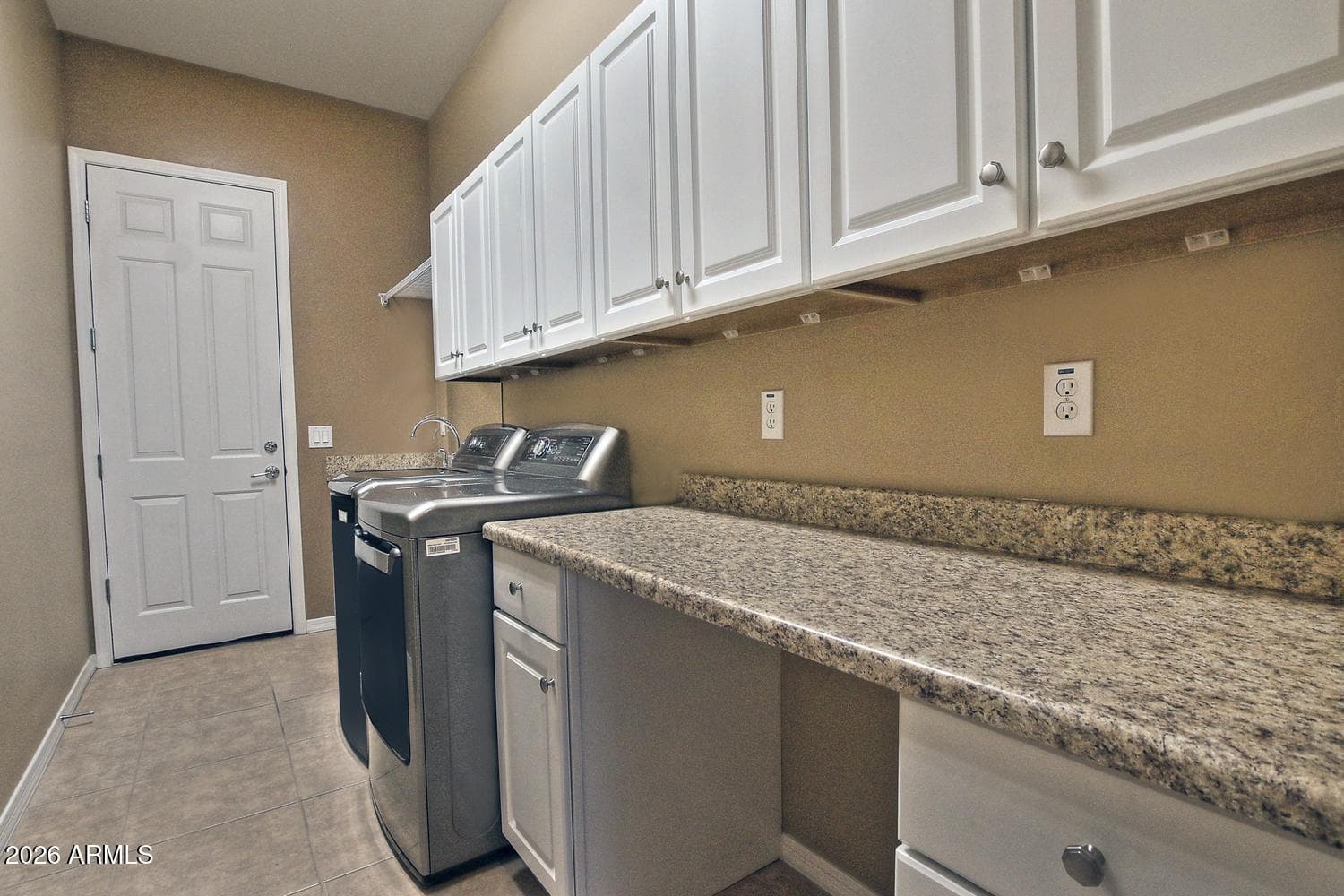 4053 N MONUMENT Drive, Florence, AZ 85132 — photo 34 of 88