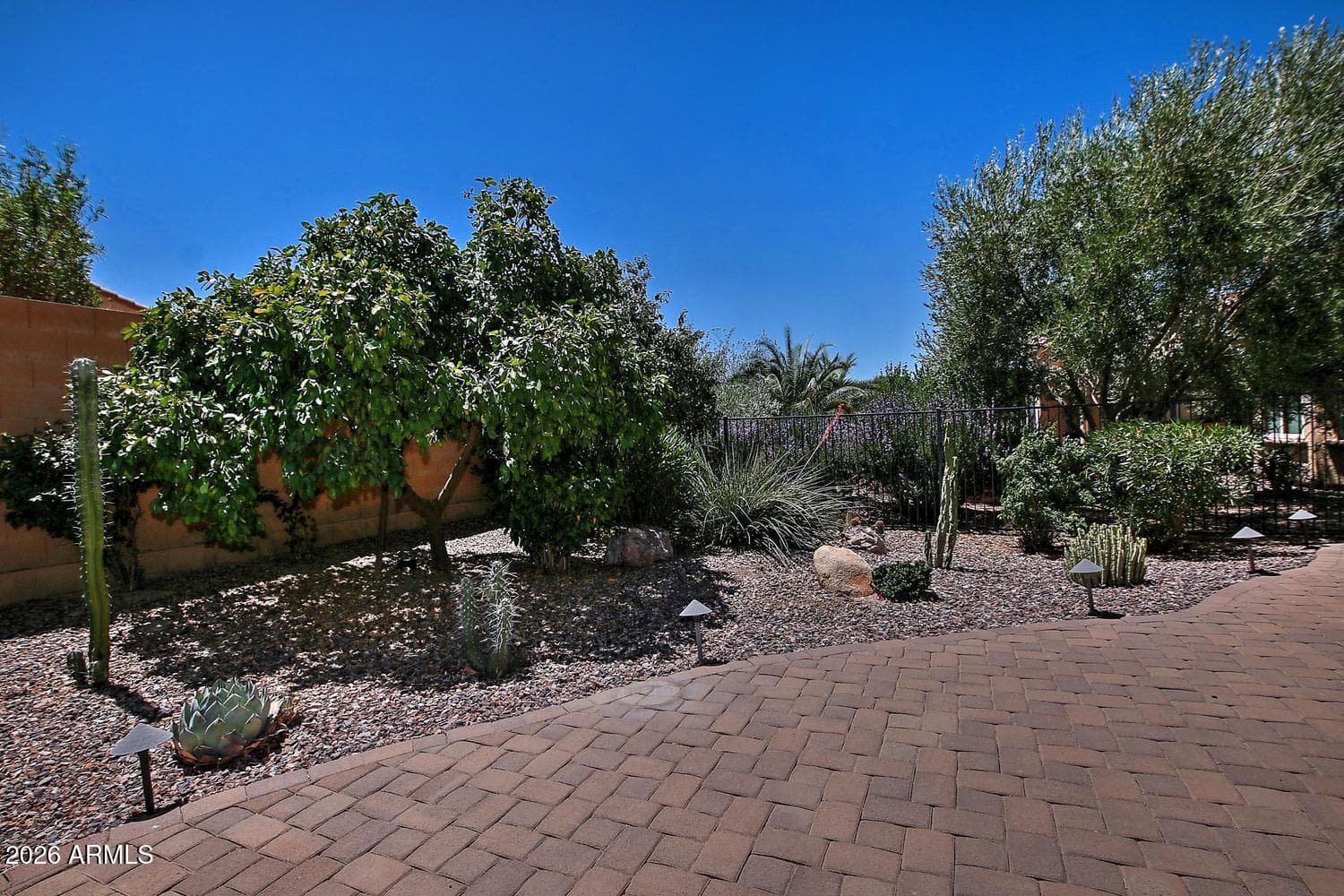 4053 N MONUMENT Drive, Florence, AZ 85132 — photo 37 of 88