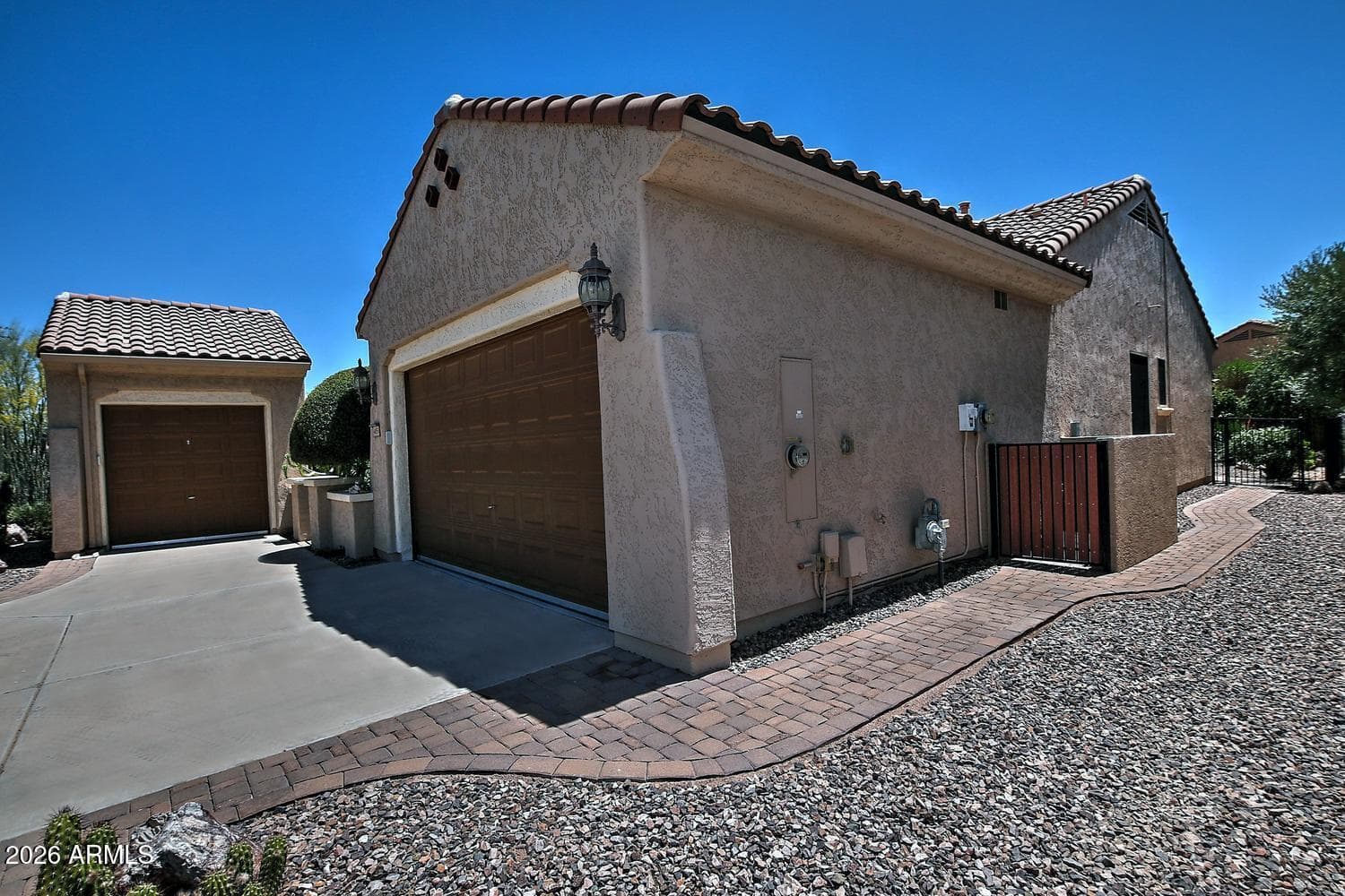 4053 N MONUMENT Drive, Florence, AZ 85132 — photo 39 of 88