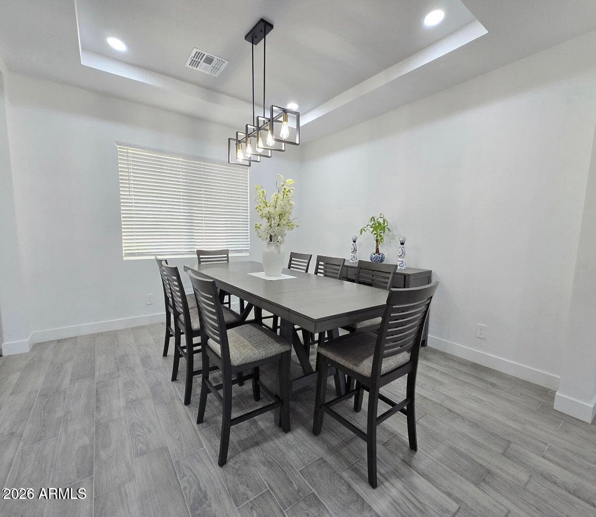 22417 W LOWER BUCKEYE Road, Buckeye, AZ 85326 — photo 7 of 36