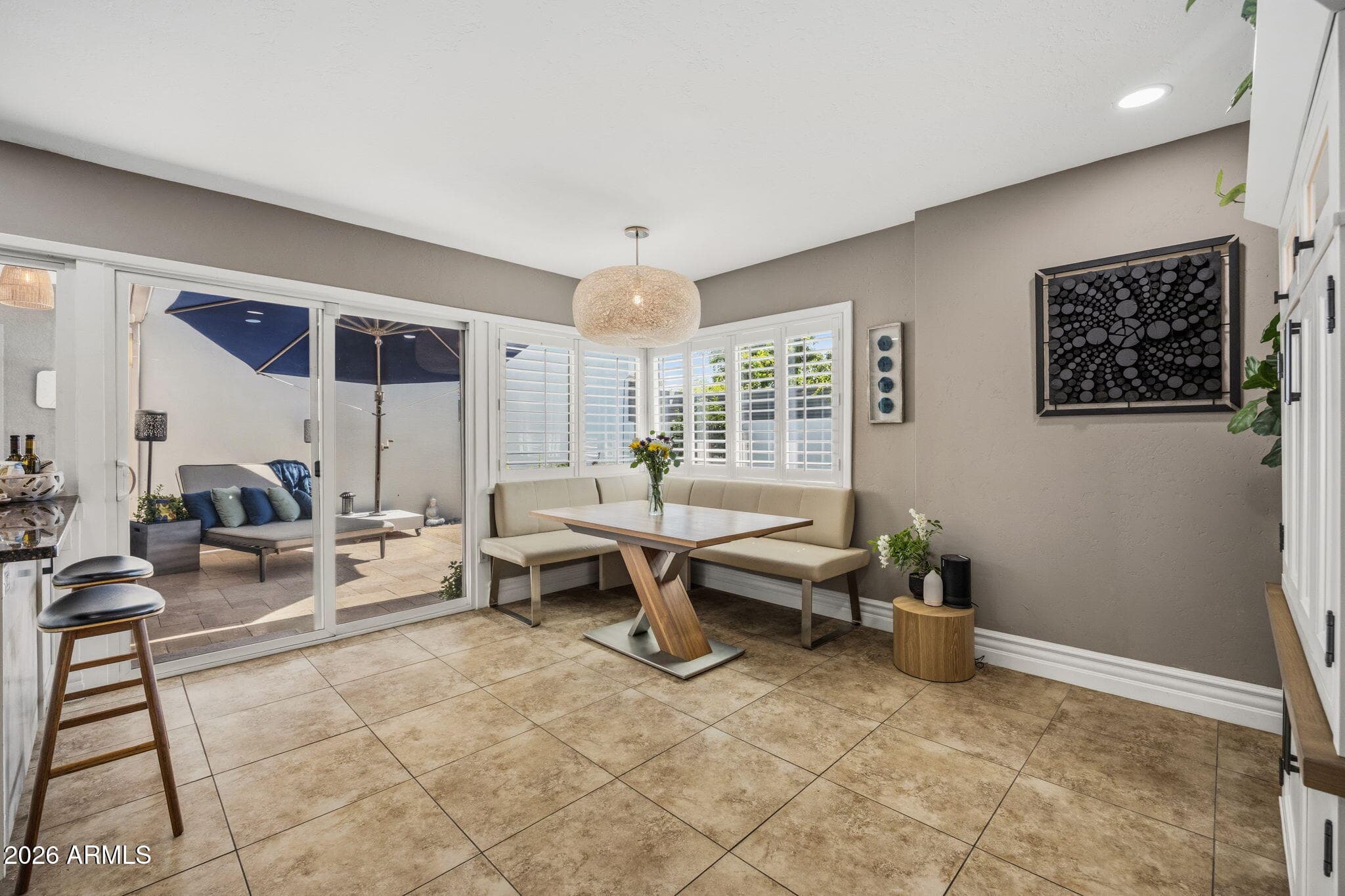 6318 N 14TH Street, Phoenix, AZ 85014 — photo 8 of 27