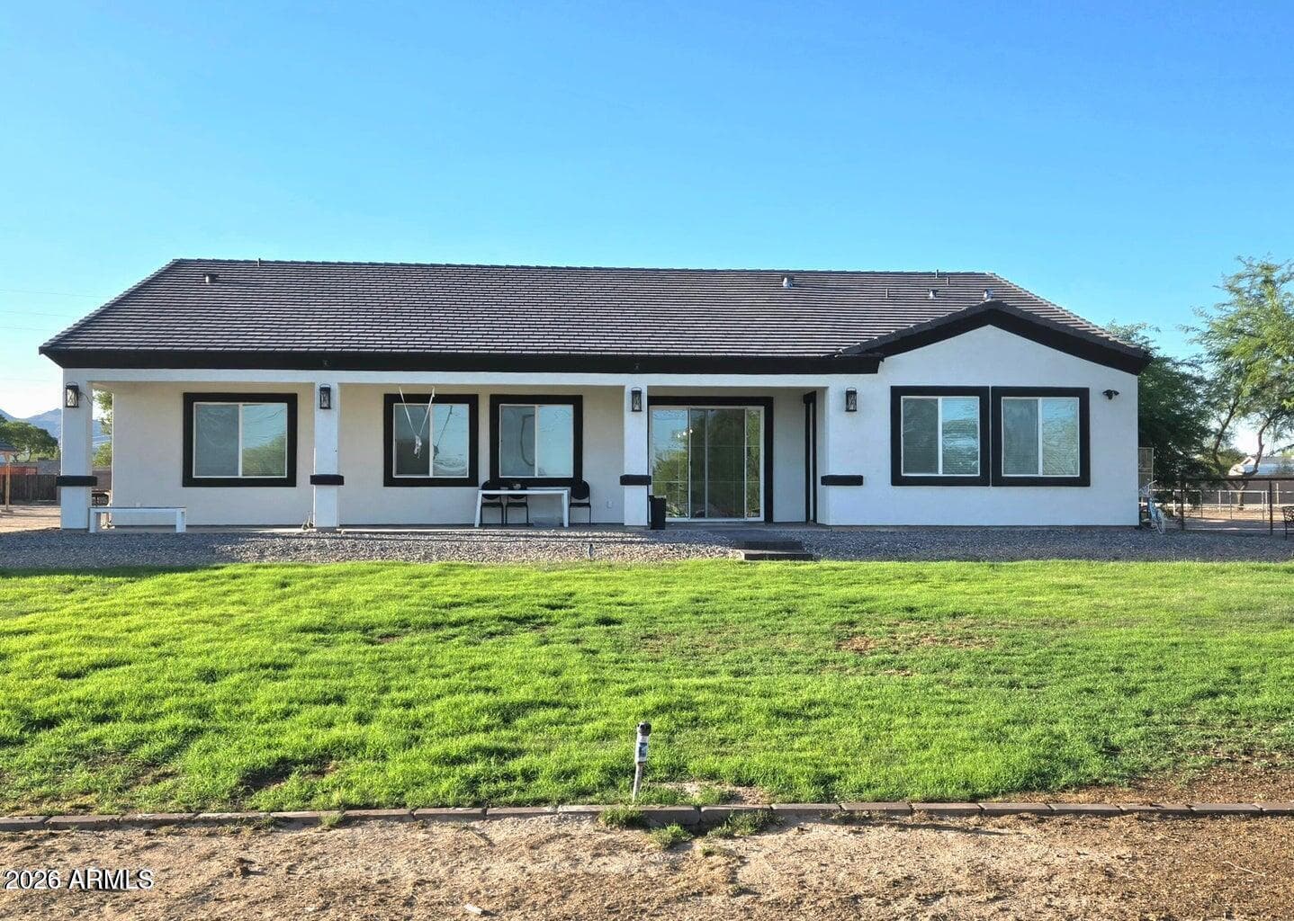 22417 W LOWER BUCKEYE Road, Buckeye, AZ 85326 — photo 34 of 36