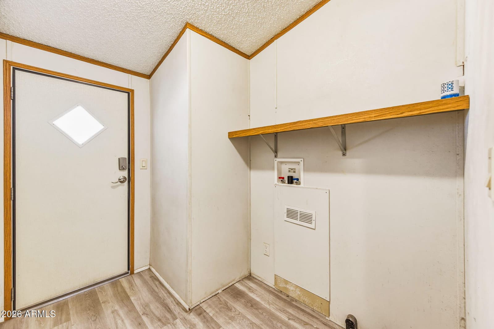 3300 E Broadway Road 92, Mesa, AZ 85204 — photo 18 of 35