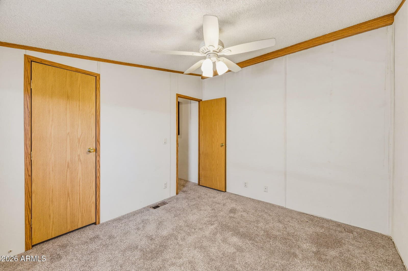 3300 E Broadway Road 92, Mesa, AZ 85204 — photo 11 of 35
