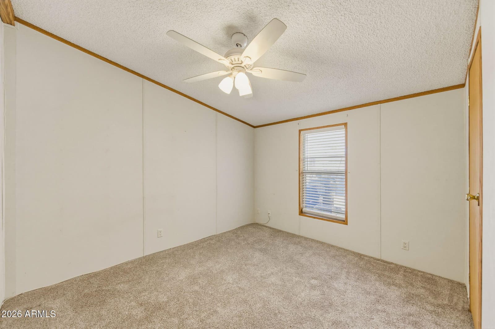 3300 E Broadway Road 92, Mesa, AZ 85204 — photo 10 of 35