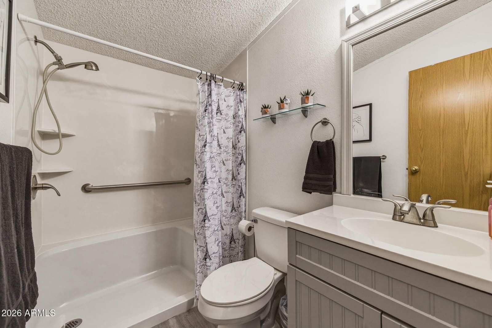 3300 E Broadway Road 92, Mesa, AZ 85204 — photo 12 of 35