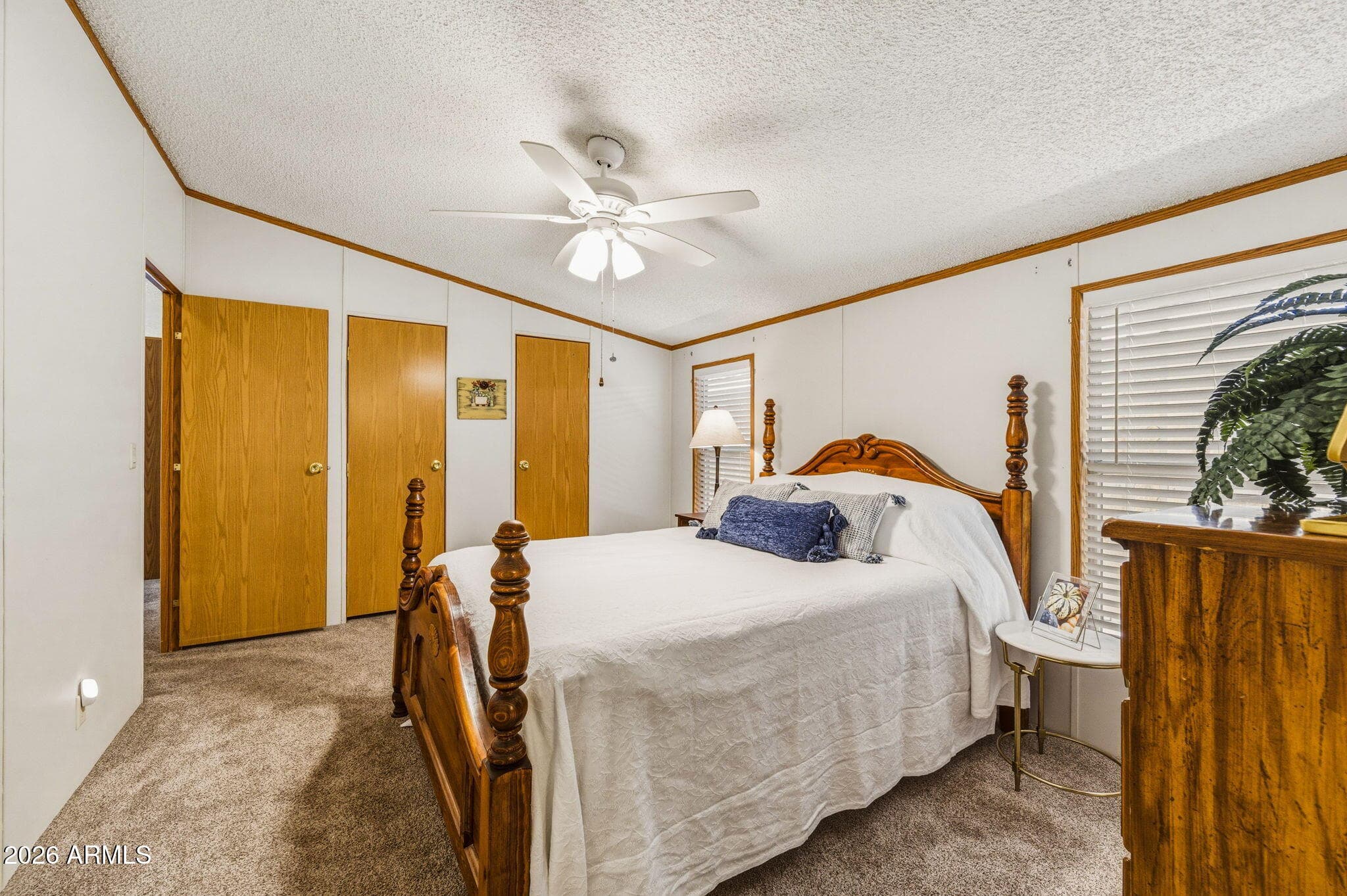 3300 E Broadway Road 92, Mesa, AZ 85204 — photo 5 of 35