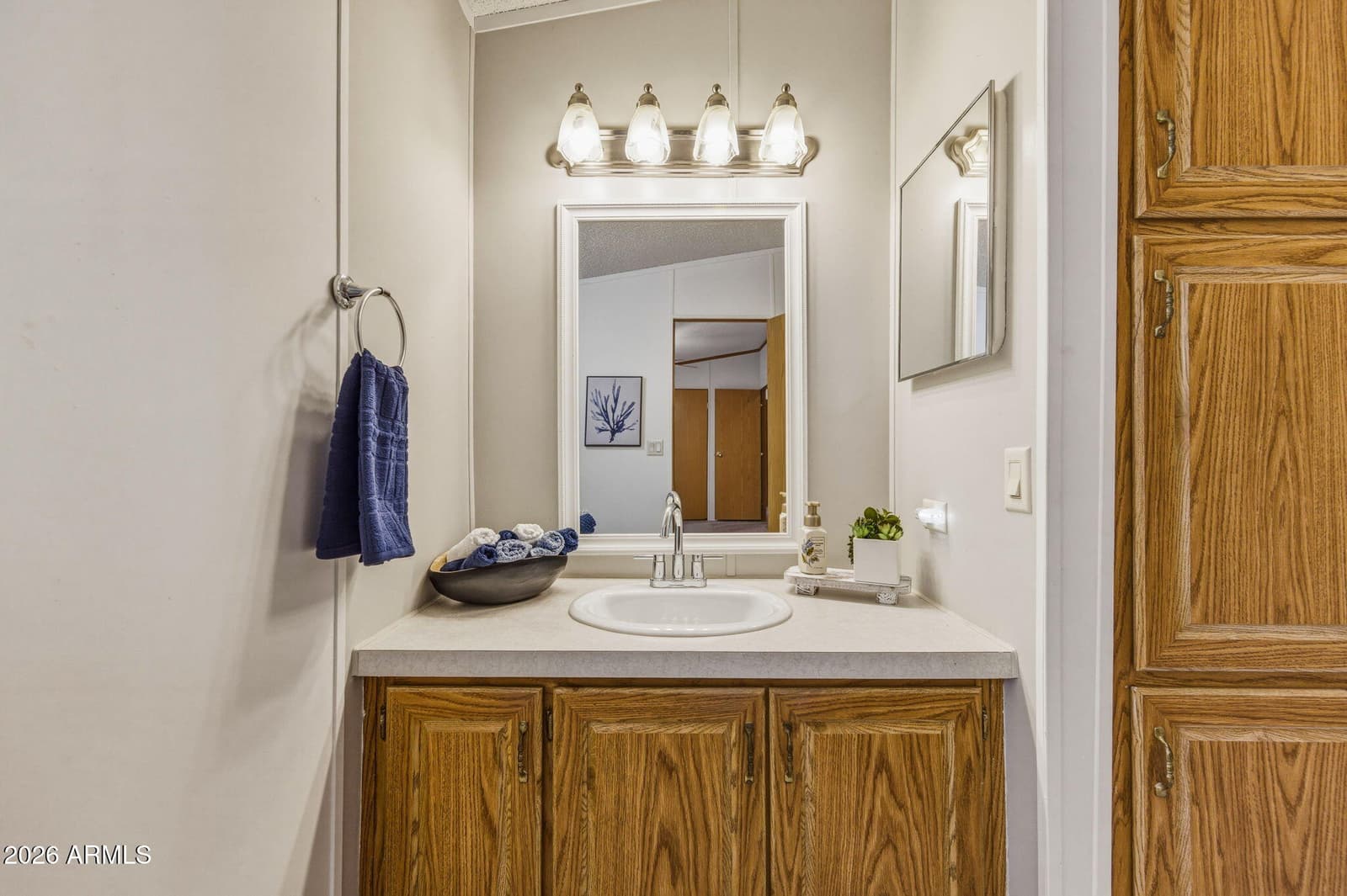 3300 E Broadway Road 92, Mesa, AZ 85204 — photo 9 of 35