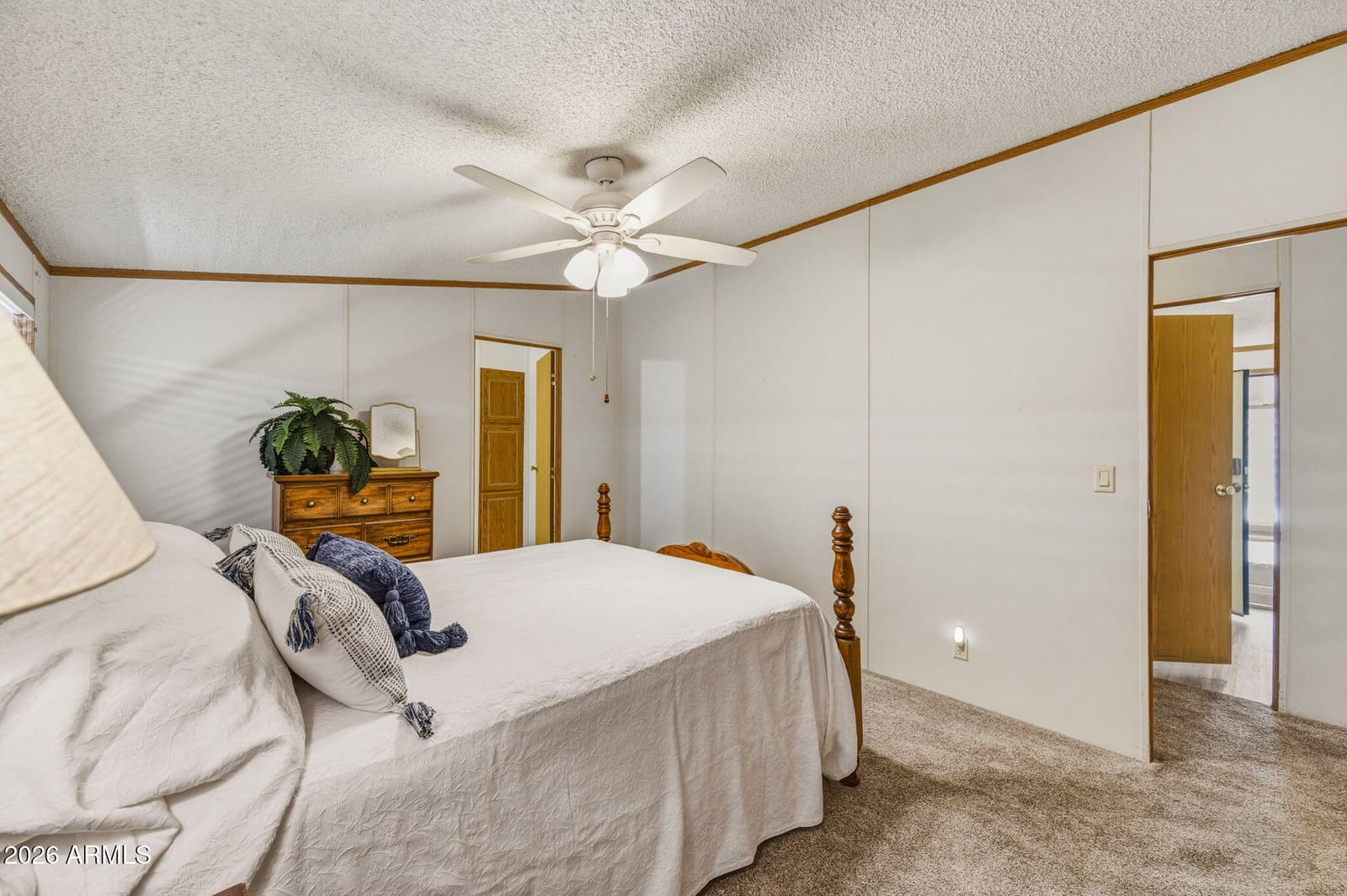 3300 E Broadway Road 92, Mesa, AZ 85204 — photo 7 of 35