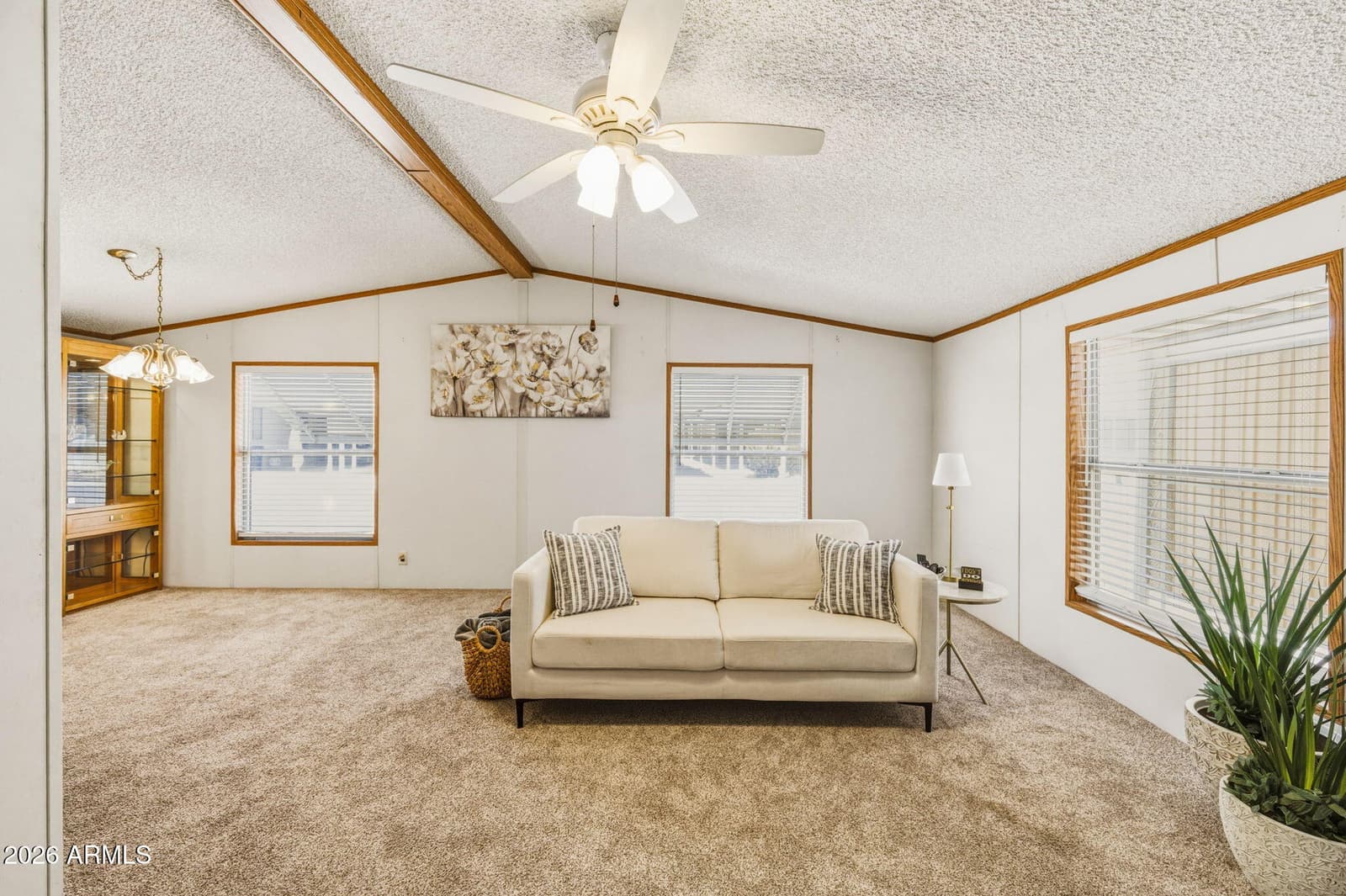 3300 E Broadway Road 92, Mesa, AZ 85204 — photo 2 of 35
