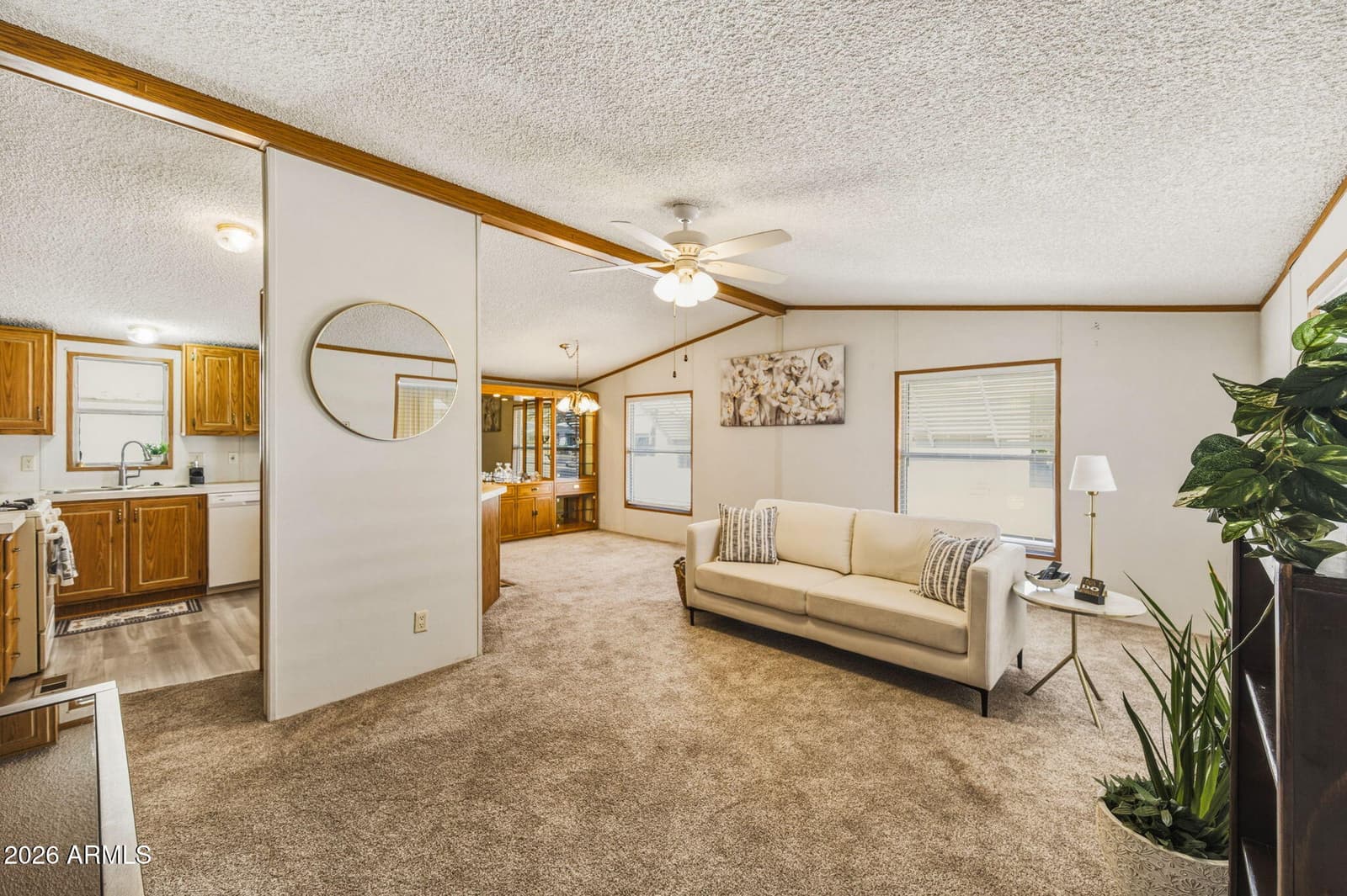 3300 E Broadway Road 92, Mesa, AZ 85204 — photo 1 of 35