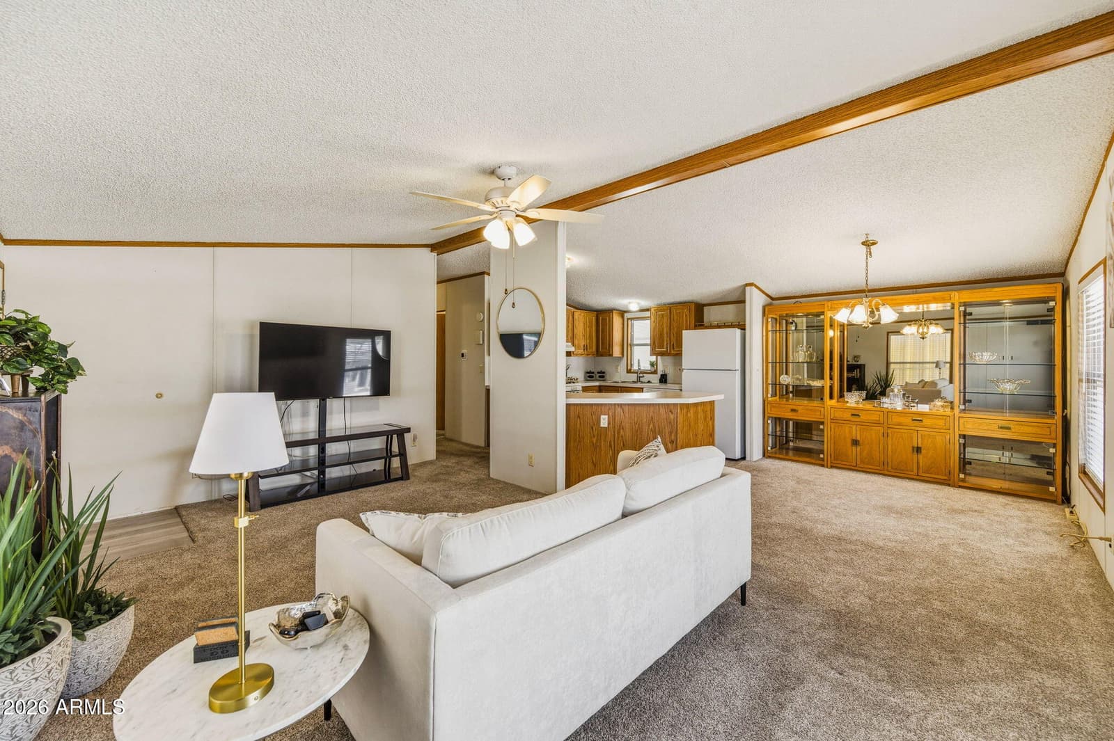 3300 E Broadway Road 92, Mesa, AZ 85204 — photo 3 of 35
