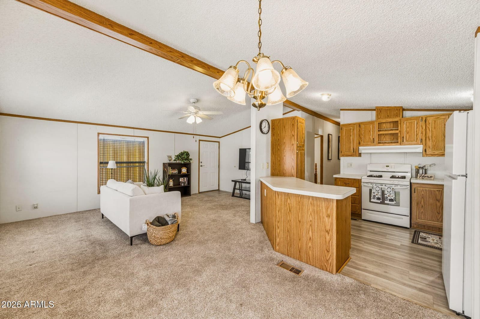 3300 E Broadway Road 92, Mesa, AZ 85204 — photo 13 of 35