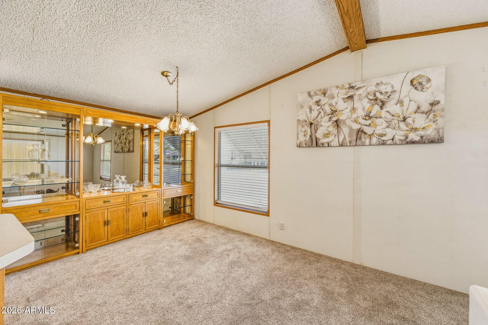 3300 E Broadway Road 92, Mesa, AZ 85204 — photo 4 of 35