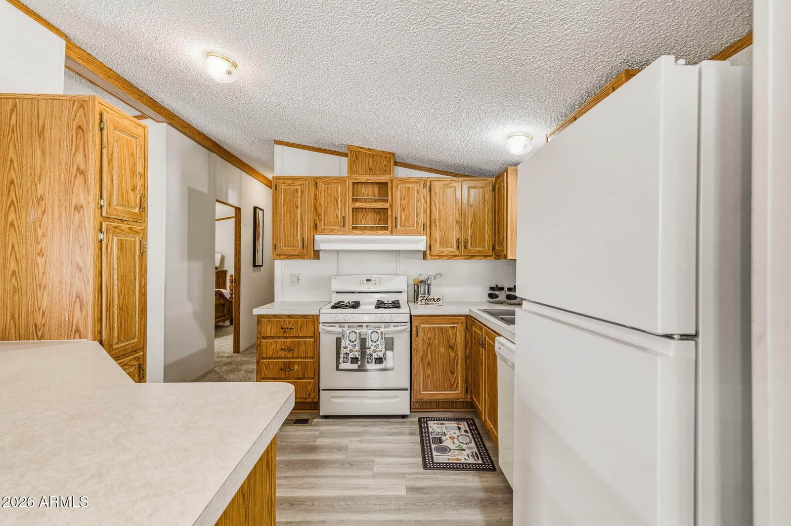 3300 E Broadway Road 92, Mesa, AZ 85204 — photo 14 of 35