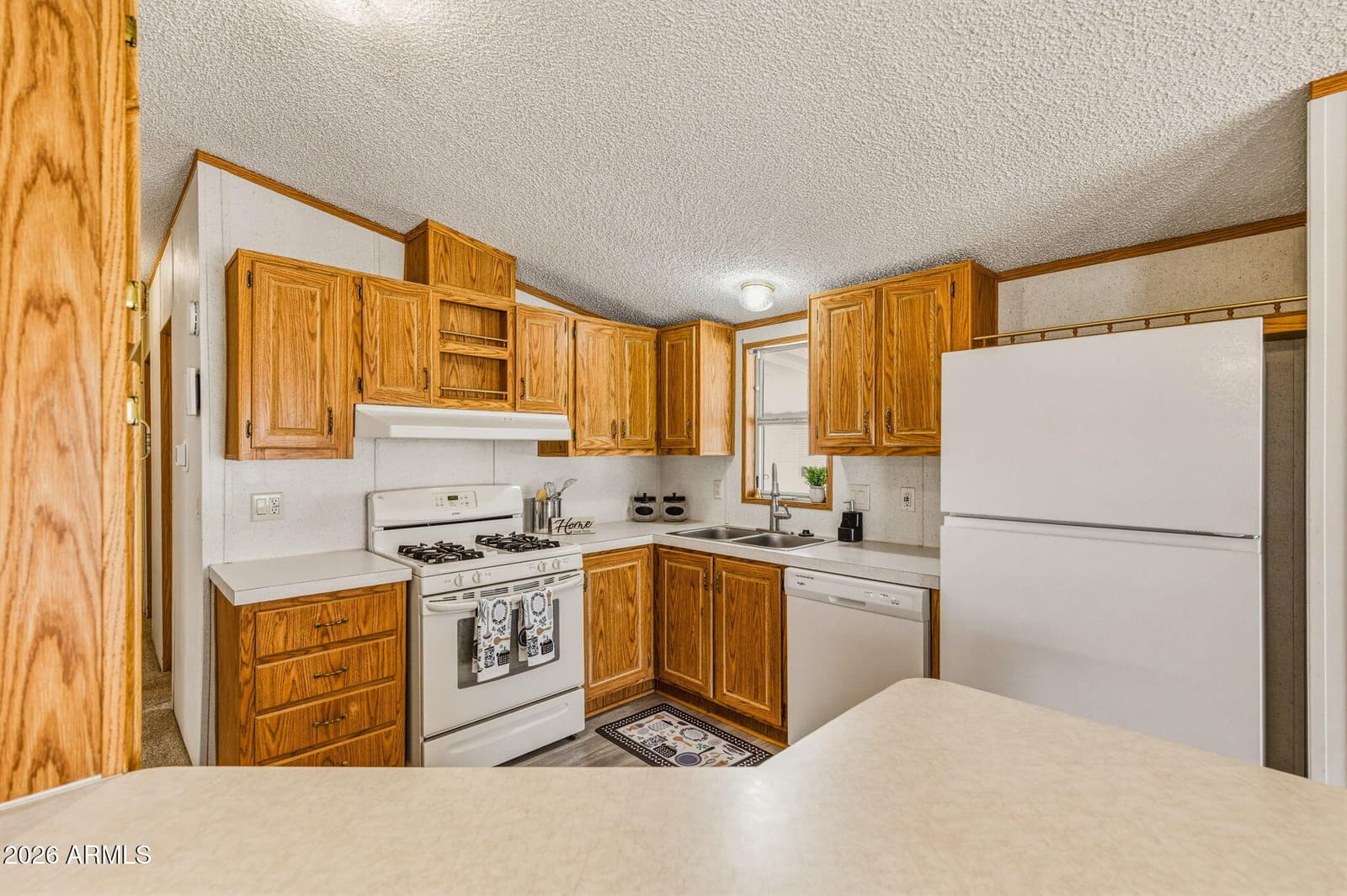 3300 E Broadway Road 92, Mesa, AZ 85204 — photo 15 of 35