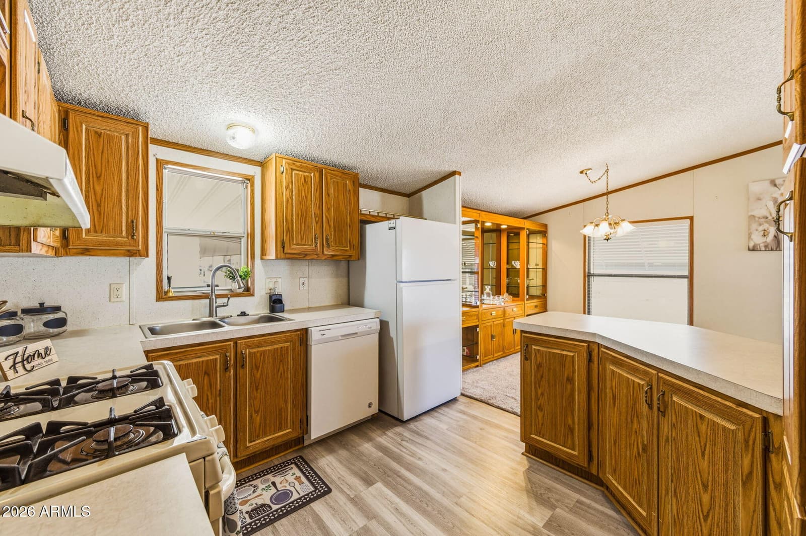 3300 E Broadway Road 92, Mesa, AZ 85204 — photo 16 of 35