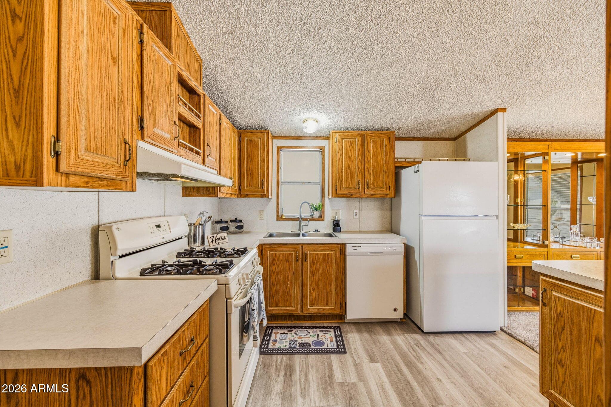 3300 E Broadway Road 92, Mesa, AZ 85204 — photo 17 of 35