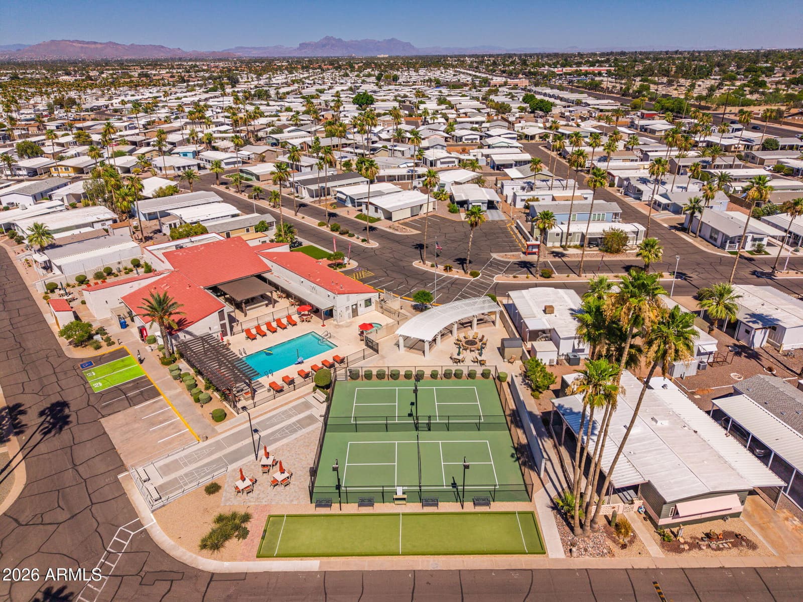 3300 E Broadway Road 92, Mesa, AZ 85204 — photo 19 of 35