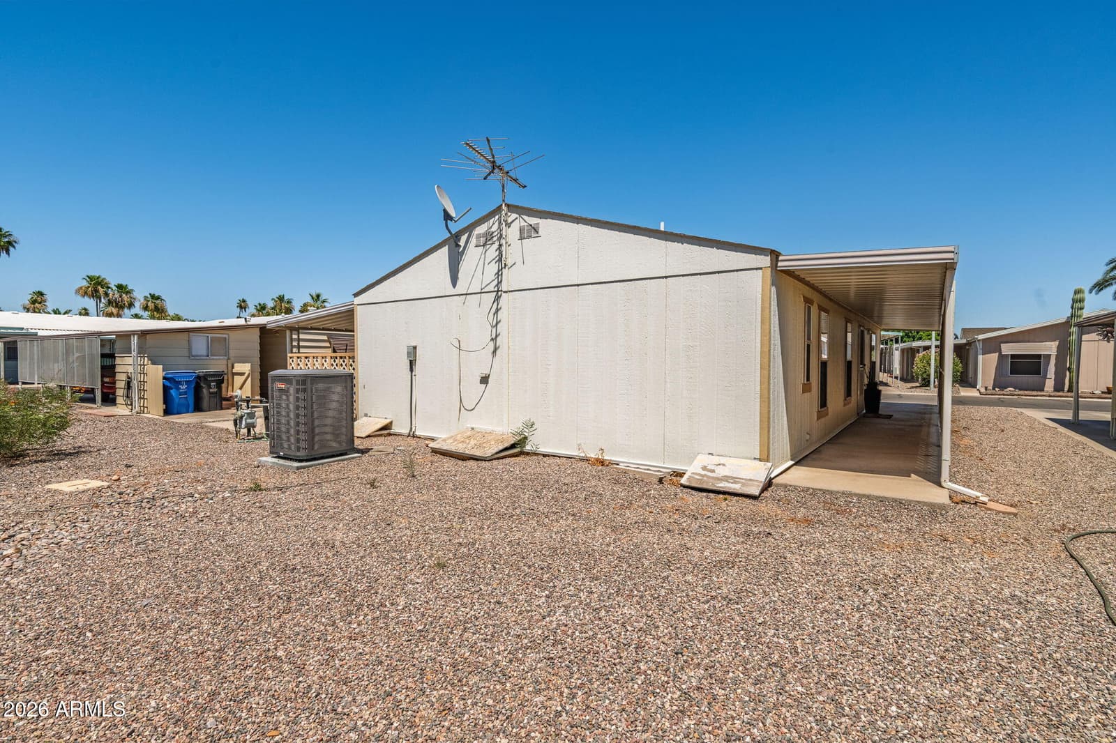 3300 E Broadway Road 92, Mesa, AZ 85204 — photo 26 of 35