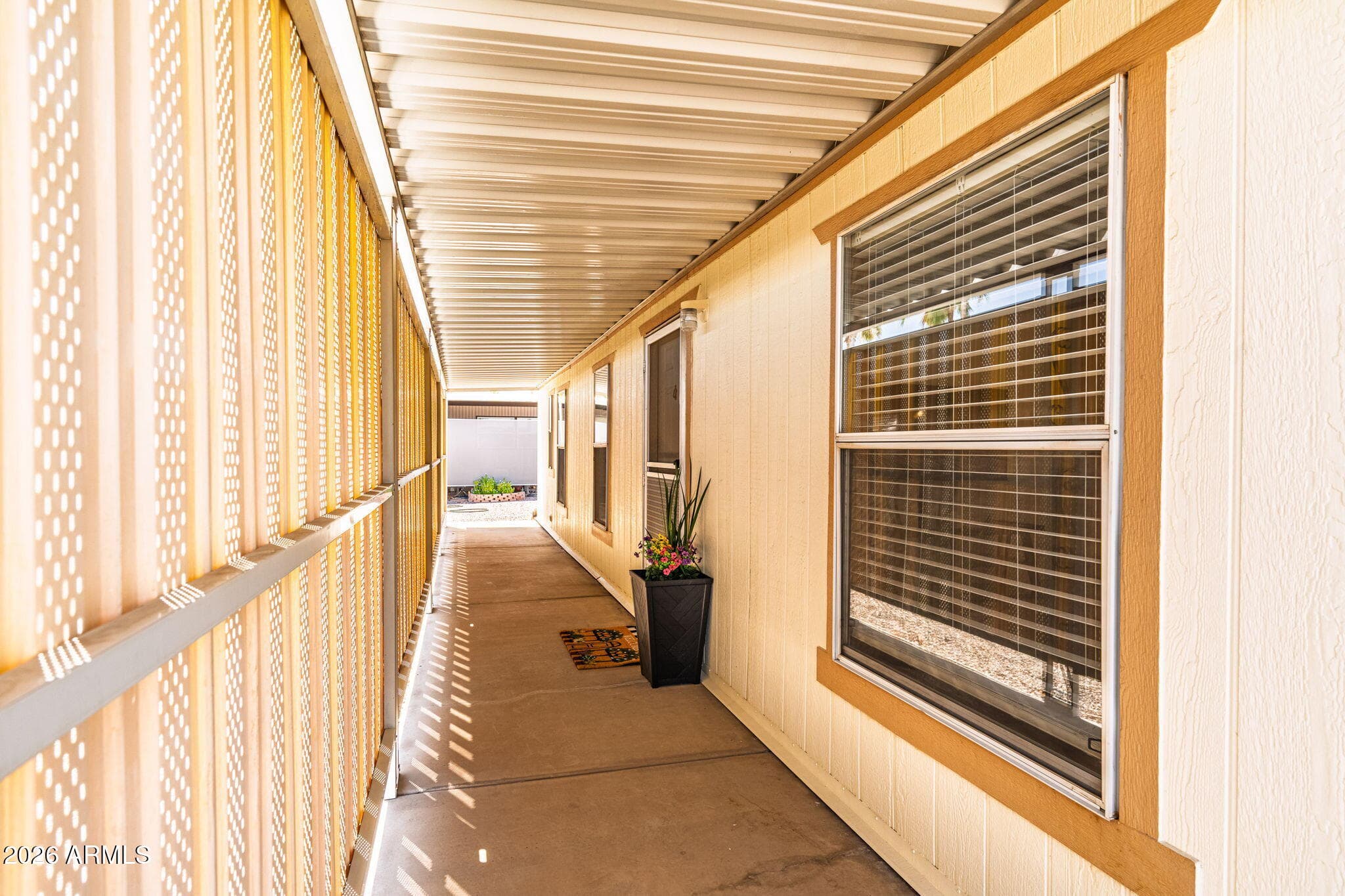 3300 E Broadway Road 92, Mesa, AZ 85204 — photo 27 of 35