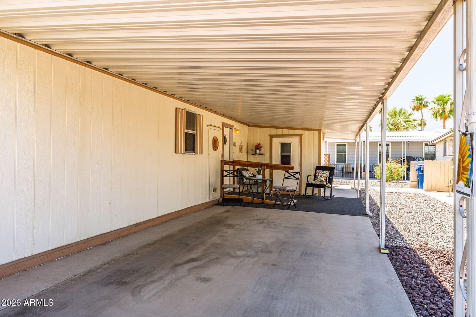 3300 E Broadway Road 92, Mesa, AZ 85204 — photo 29 of 35